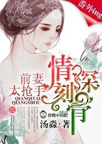 前妻太抢手百度