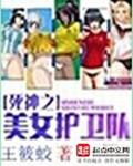 死神之美女护卫队免费