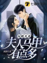 闪婚夫人她超甜全文免费