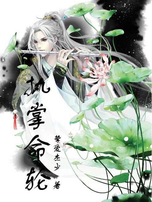 执掌轮回甲子亥txt