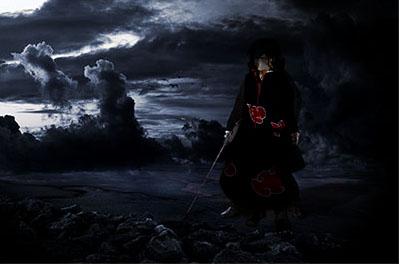 异界九死神功免费