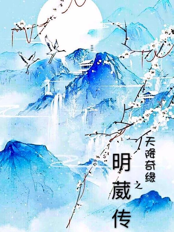 天降奇缘在线观看免费版