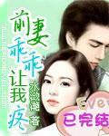 前妻我要你乖乖冰