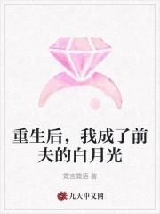重生后我成了前夫的白月光林夕晚