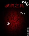 漆黑之羽