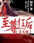 杀无赦百科