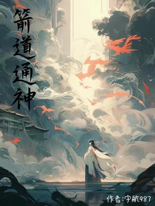 搜索 剑道通神