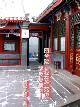 四合院我在作死边缘反复横跳