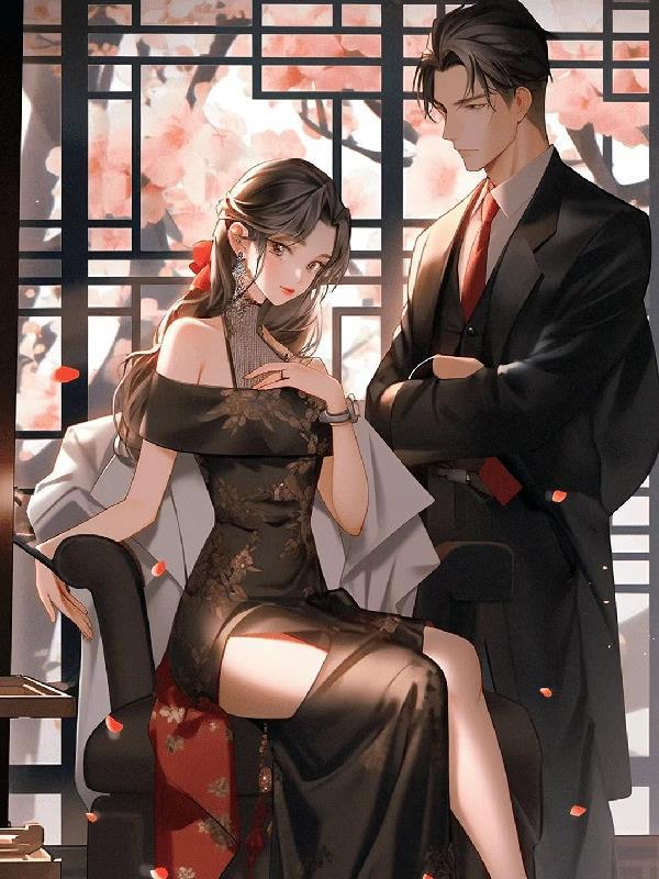 穿书后嫁给男二当王妃txt