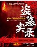 西北盗墓实录