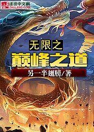 巅峰无限流