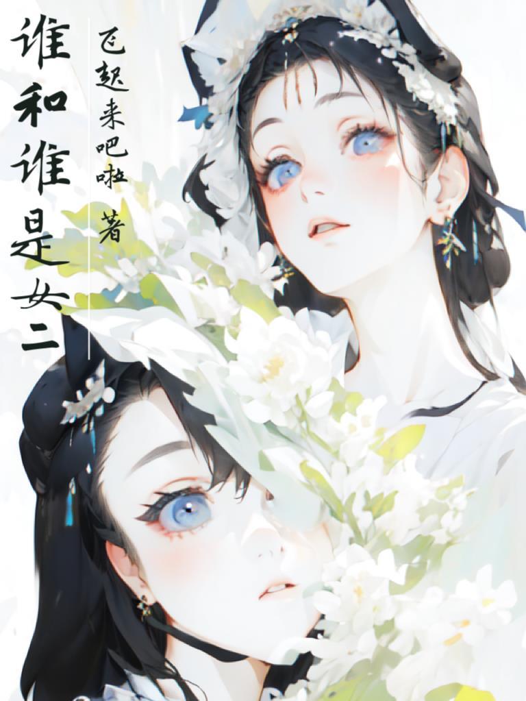 谁是女儿