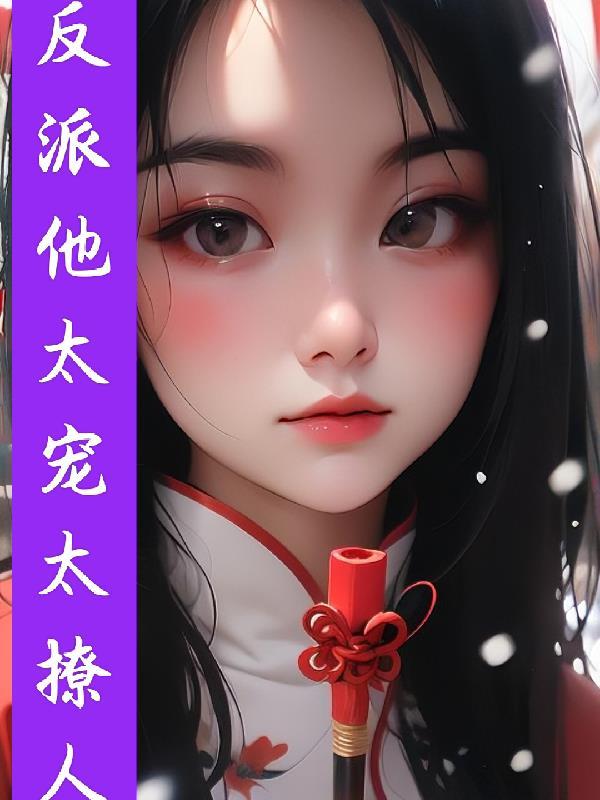有云卿的