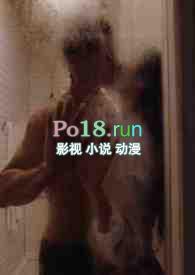非竞争性和非排他性