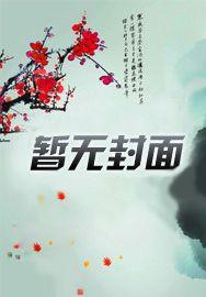 玩家们的NpC大爹