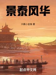 景泰风华  笔趣阁
