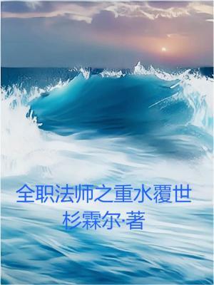 全职法师之重新开始