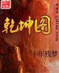 乾坤图箓全本免费阅读