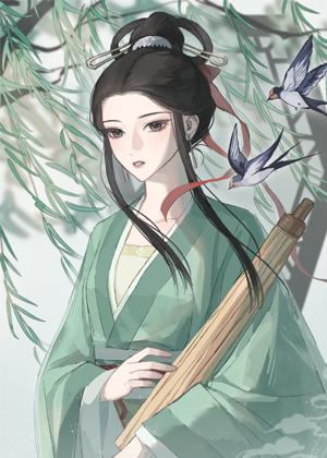 慕朝游是不是双洁