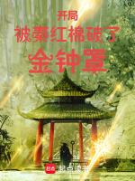 开局被秦红棉破了金钟罩TXT