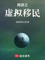 网游之虚拟之完美世界