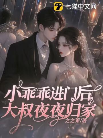 大叔夜夜归家全文阅读
