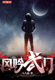 风吟武门与天下藏局