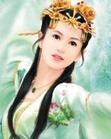 恶魔弟弟在