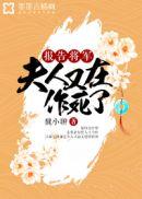 报告将军夫人她有读心术