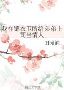 我在锦衣卫打工的日子笔趣阁