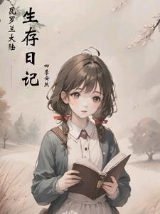 瓦罗兰大陆生存日记攻略