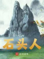 天元亨工贸有限公司