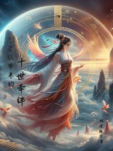 恋爱脑危害