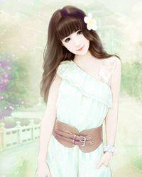 和触手怪分手后全人类危机了作者sweetheart