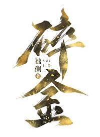 碎金免费阅读