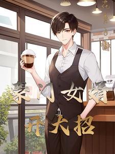 豪门女婿电子书