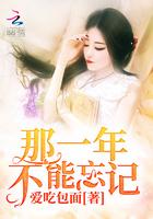 歌曲不忘那一年原唱