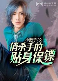 杀手保镖文