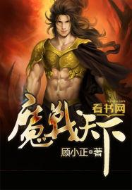 魔战天下为什么看不了了