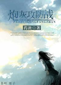 快穿之炮灰攻防战-书包网全文免费阅读