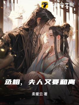 丞相夫人寸寸