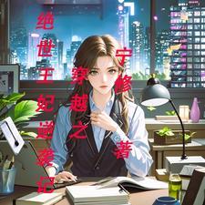穿越之绝宠王妃