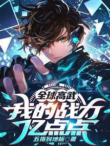 全球高武bug