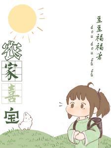 农家喜事有声