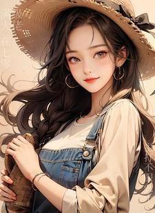 主打不服就干晋江