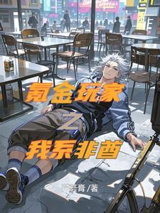 氪金玩家顶点