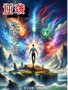 无耻之徒高能哪几集