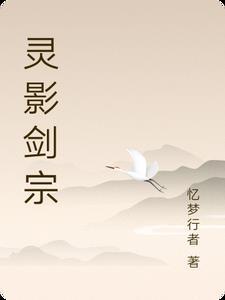 剑灵幻影境界