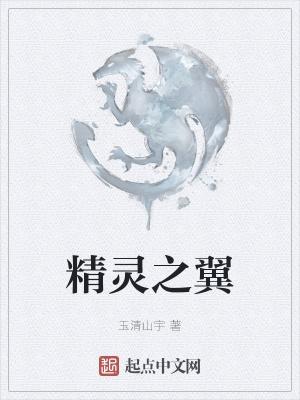 精灵之翼属于什么档次