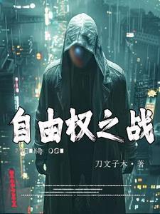 自由之战介绍